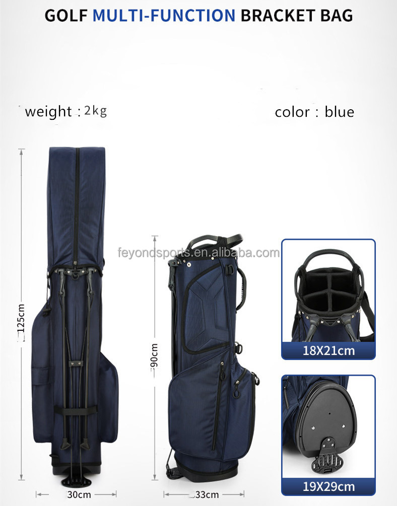 Hot Selling Custom Borduurlogo - Luxury Bags To Sell recensie en prijs