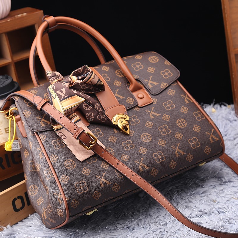Lichte luxe merk damestas 2025 - Luxury Bag Collection recensie en prijs