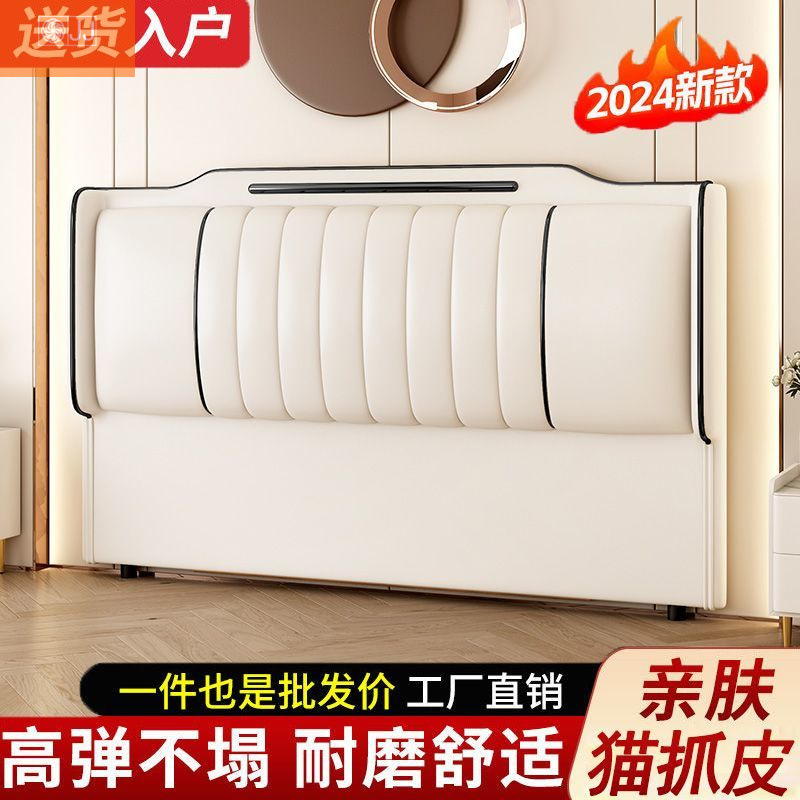 Nachtkastje zachte tas 2024 ni - Luxury Bags Buy recensie en prijs
