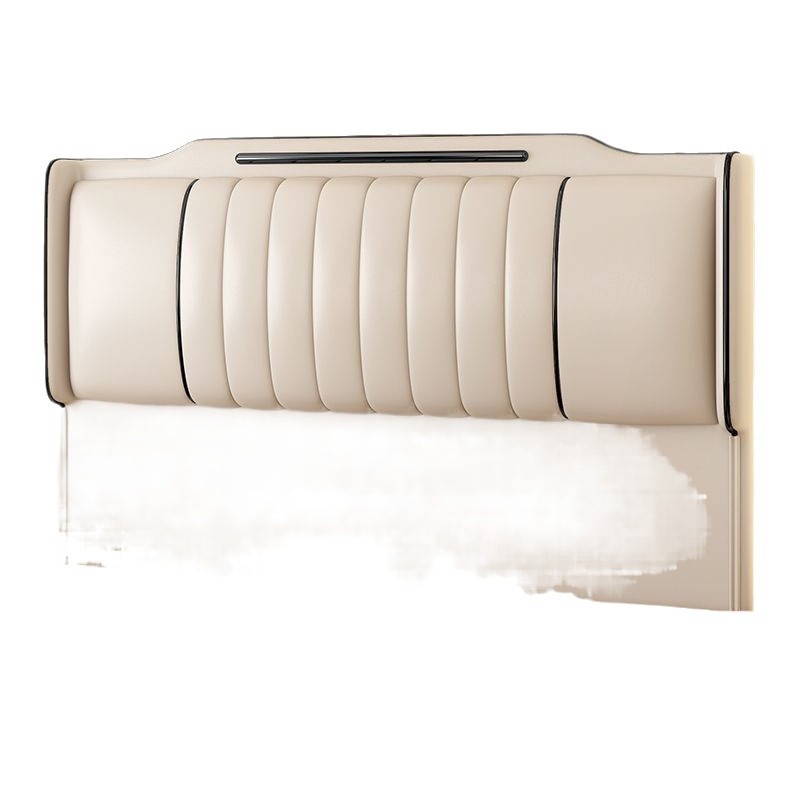 Nachtkastje zachte tas 2024 ni - Luxury Bags Buy recensie en prijs
