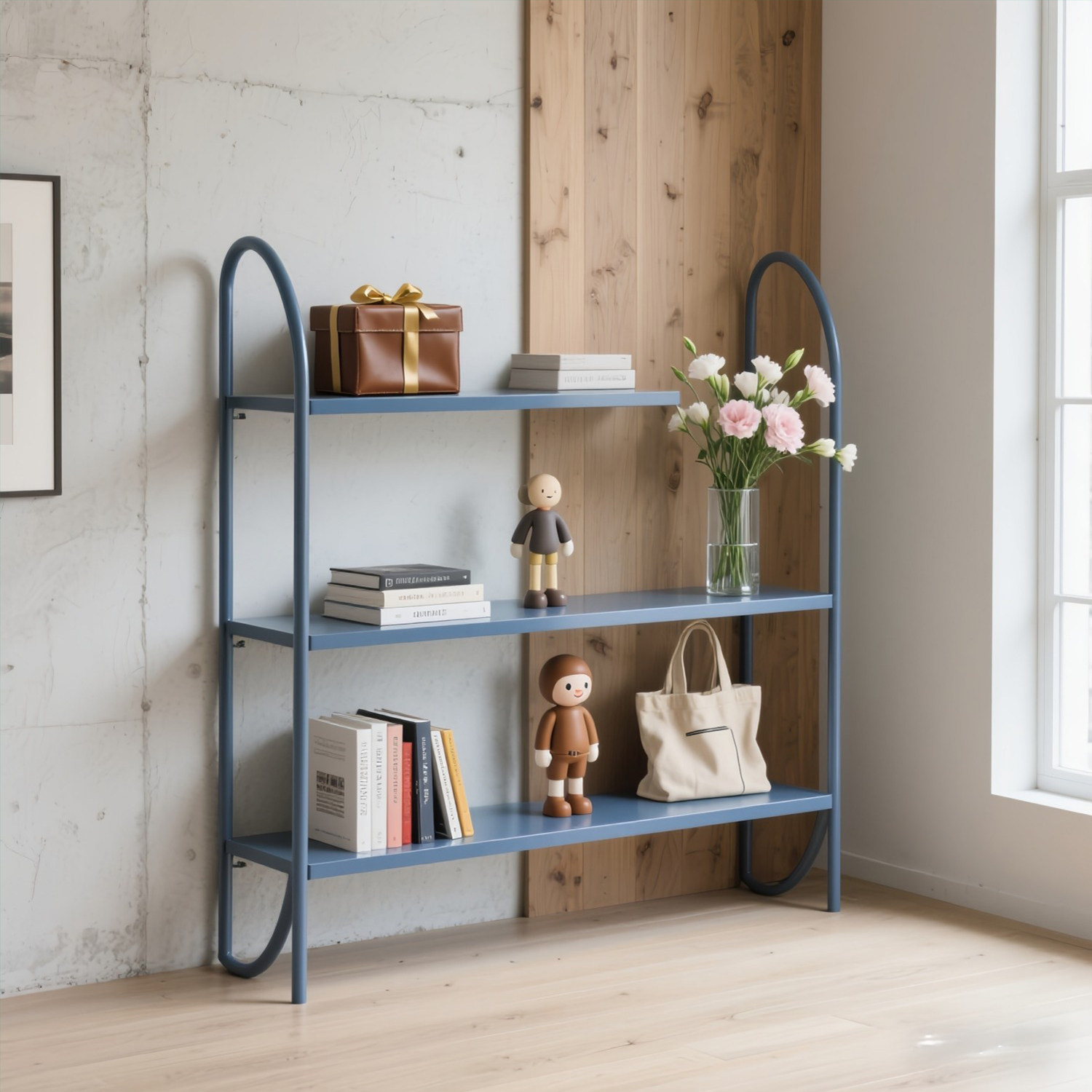 Luxe kledingwinkel, schoenenre - Luxury Bags In Store recensie en prijs