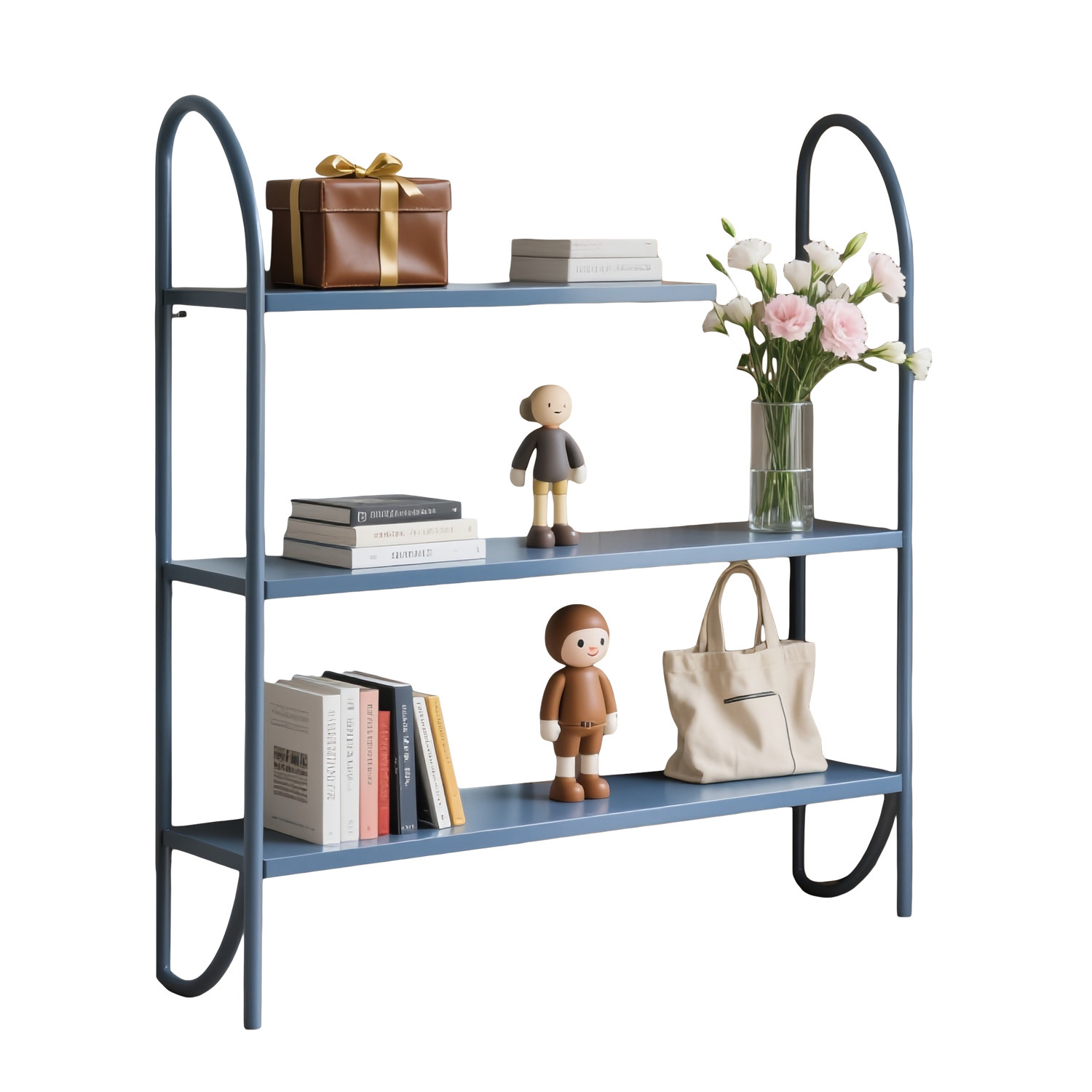 Luxe kledingwinkel, schoenenre - Luxury Bags In Store recensie en prijs