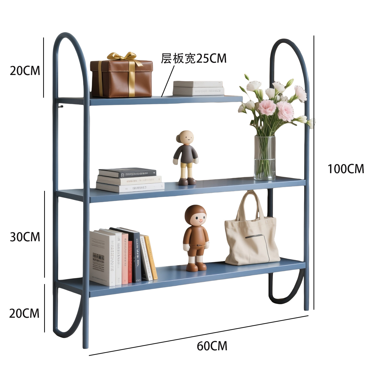 Luxe kledingwinkel, schoenenre - Luxury Bags In Store recensie en prijs