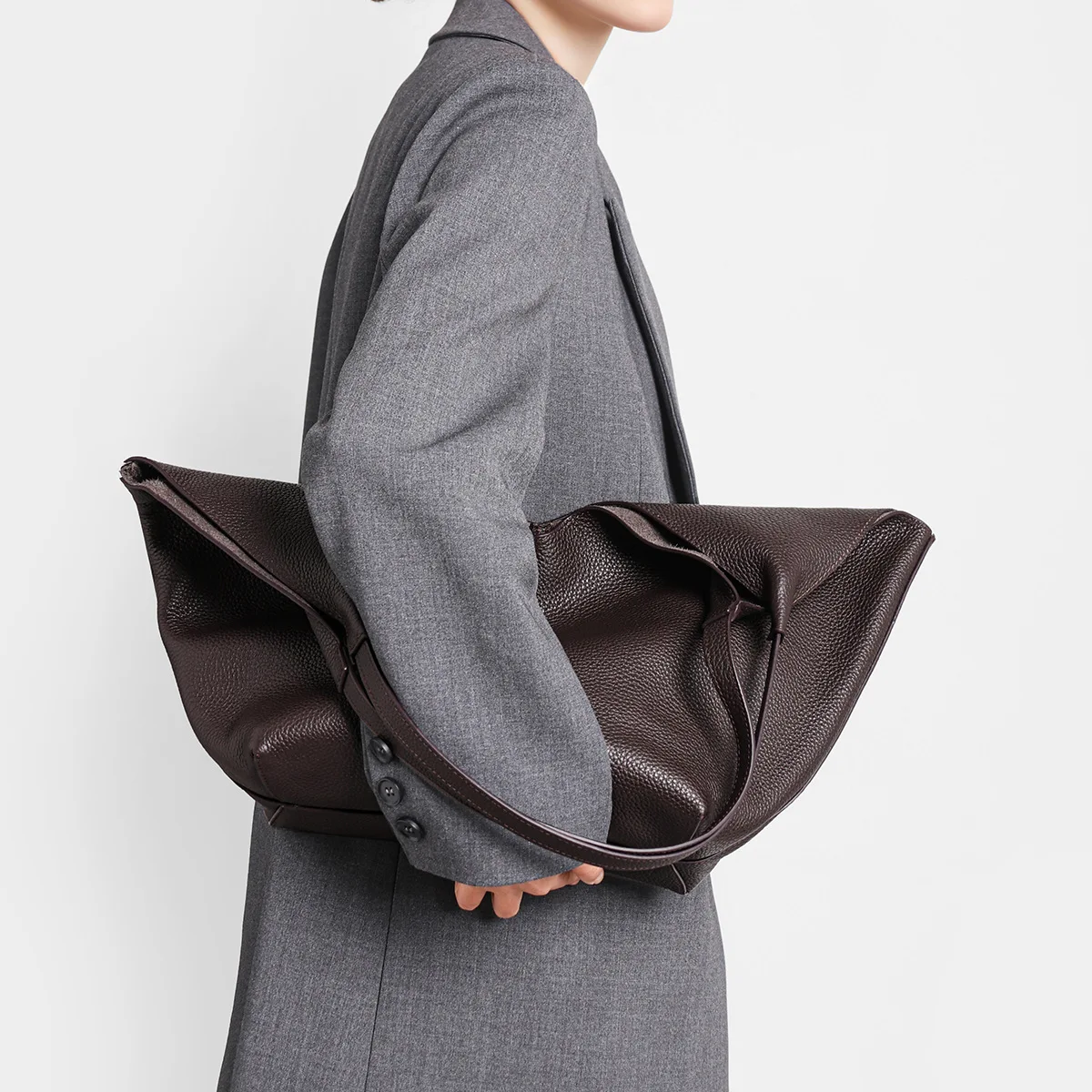 2026 Nieuwe modieuze dames tas - Luxury Bags Buy recensie en prijs