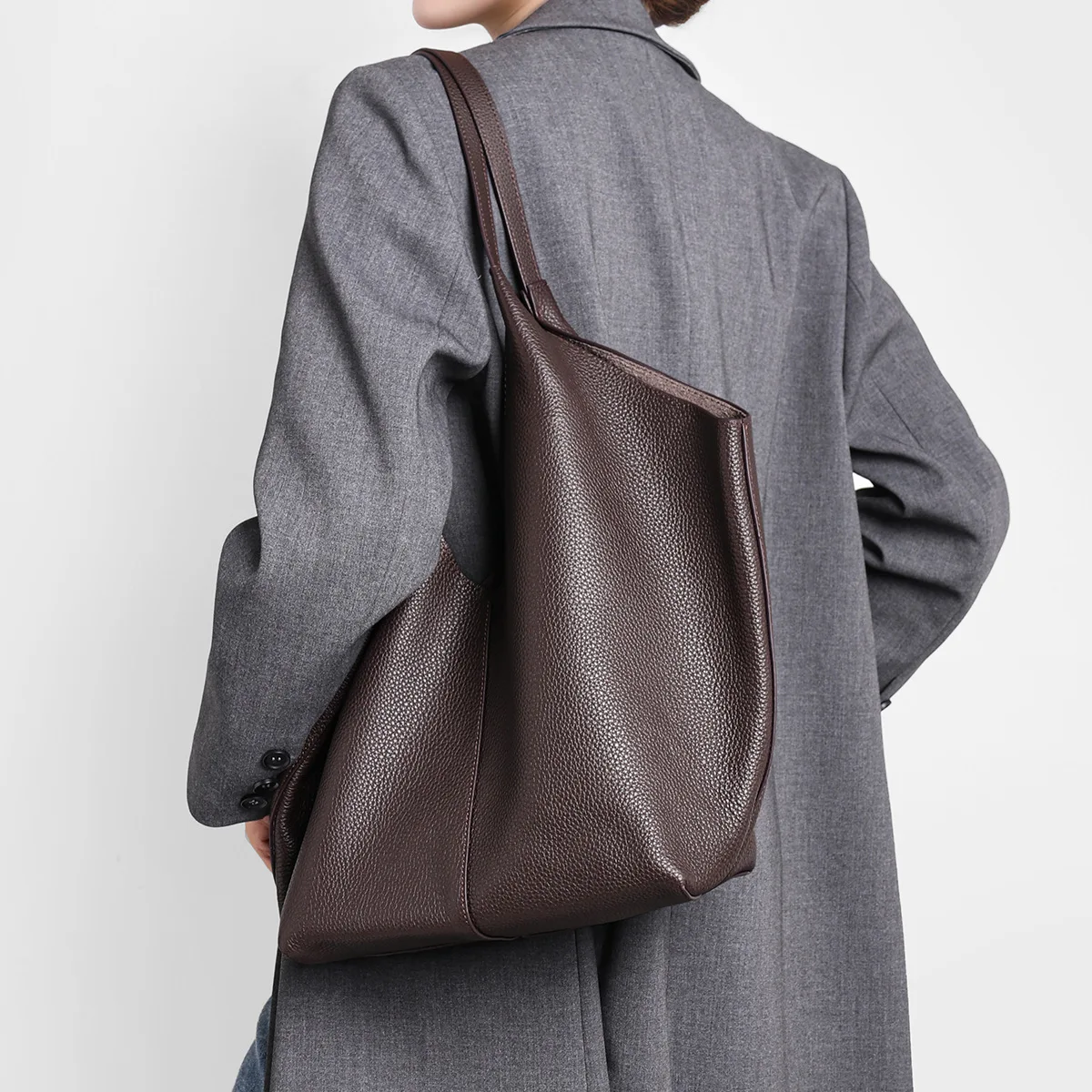 2026 Nieuwe modieuze dames tas - Luxury Bags Buy recensie en prijs
