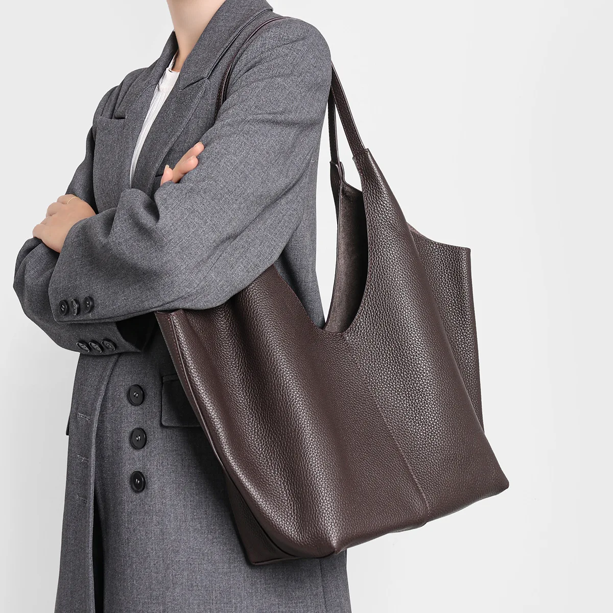 2026 Nieuwe modieuze dames tas - Luxury Bags Buy recensie en prijs