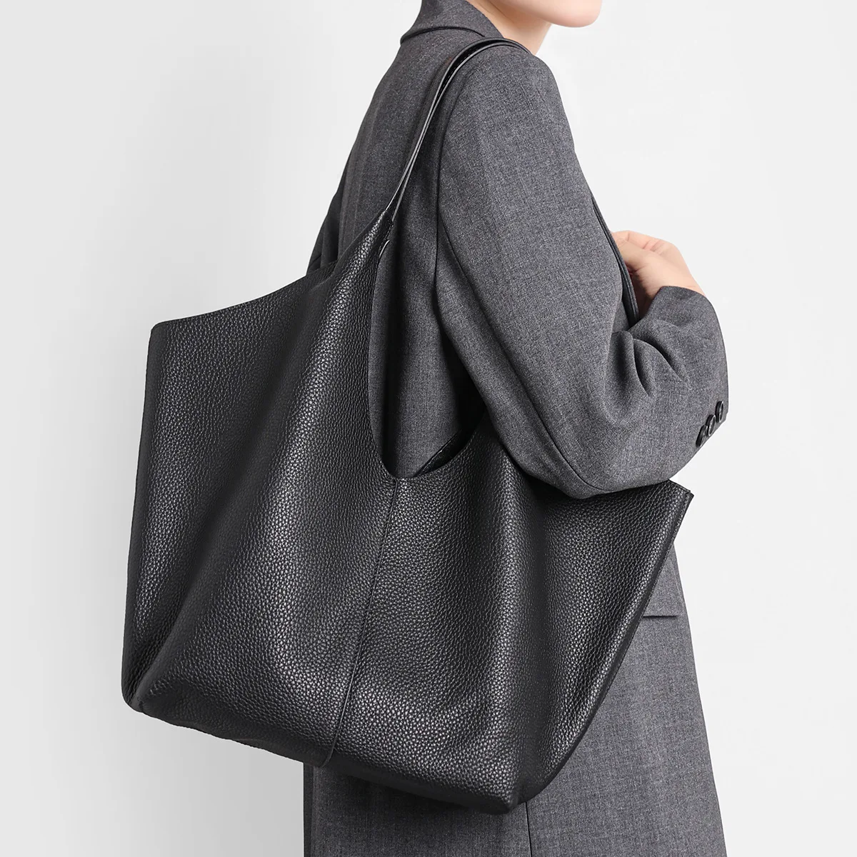 2026 Nieuwe modieuze dames tas - Luxury Bags Buy recensie en prijs