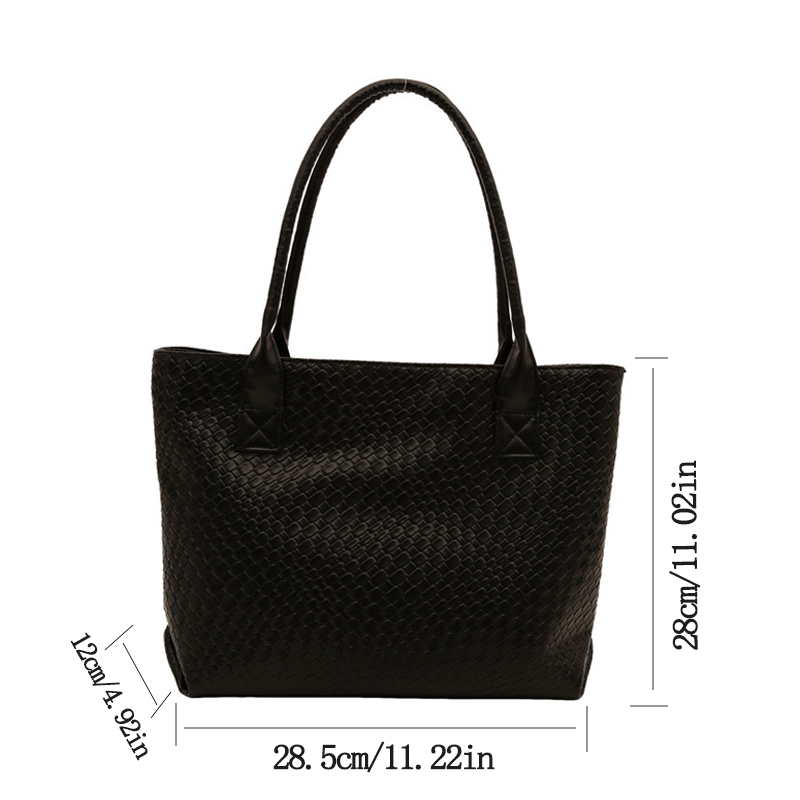 Nieuwe luxe damestassen met gr - Luxury Bag Collection recensie en prijs