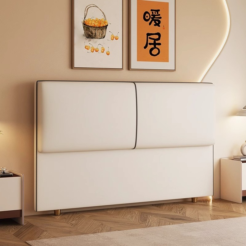 Koop een enkelvoudig zacht bed - Luxury Bags Buy recensie en prijs