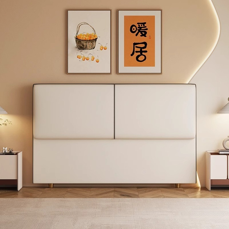 Koop een enkelvoudig zacht bed - Luxury Bags Buy recensie en prijs