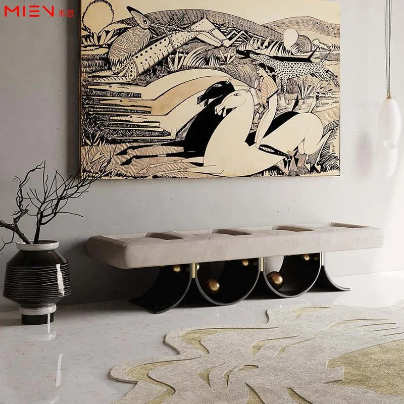 BJ Modern Light Luxury Home De - Luxury Bags In Store recensie en prijs