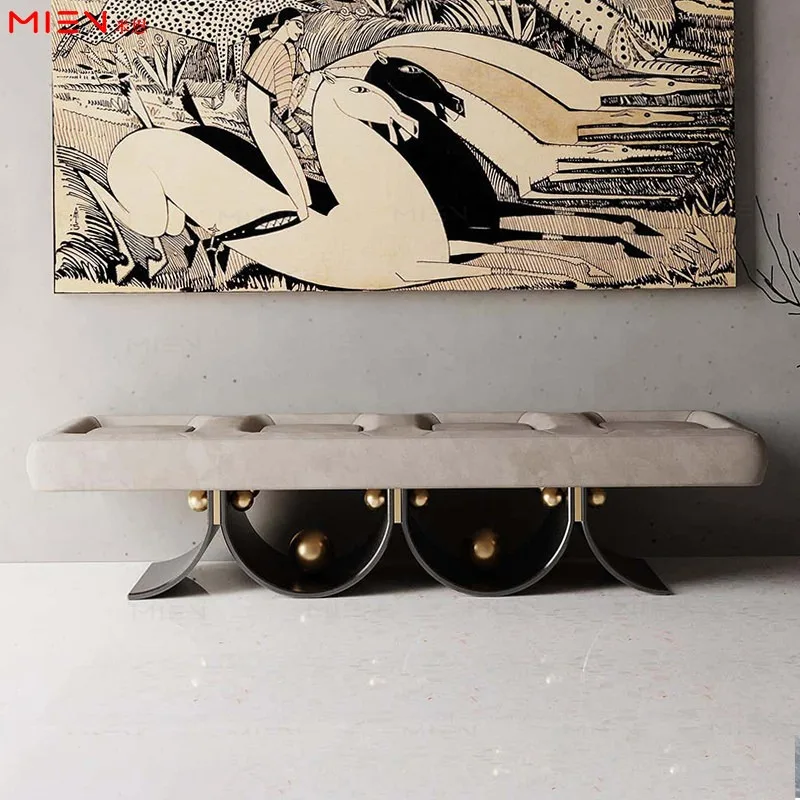 BJ Modern Light Luxury Home De - Luxury Bags In Store recensie en prijs
