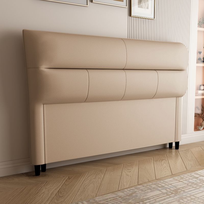 @Bedside eenvoudige achterplaa - Luxury Bags Buy recensie en prijs