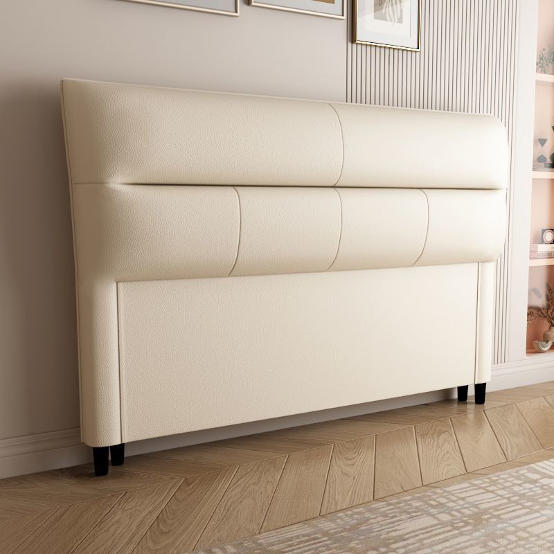 @Bedside eenvoudige achterplaa - Luxury Bags Buy recensie en prijs
