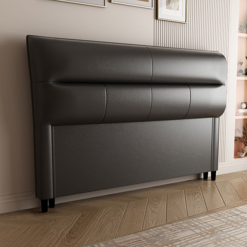 @Bedside eenvoudige achterplaa - Luxury Bags Buy recensie en prijs