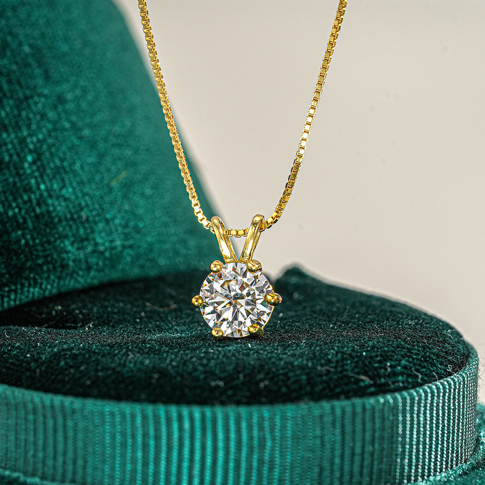 Luxe 100% Echt 18k Goud Damesk - Luxury Bags Yellow recensie en prijs