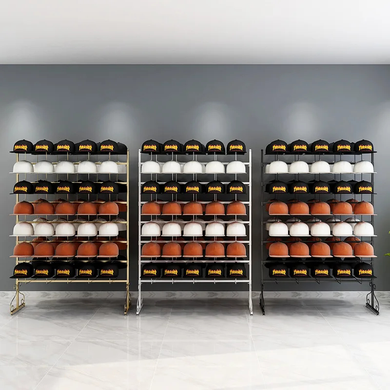 Kledingwinkel Licht Luxe Metal - Luxury Bags In Store recensie en prijs