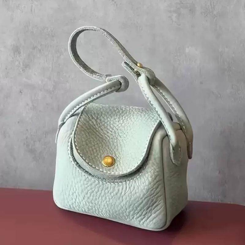Mode Super Schattige Mini Box  - Luxury Bags For Women recensie en prijs