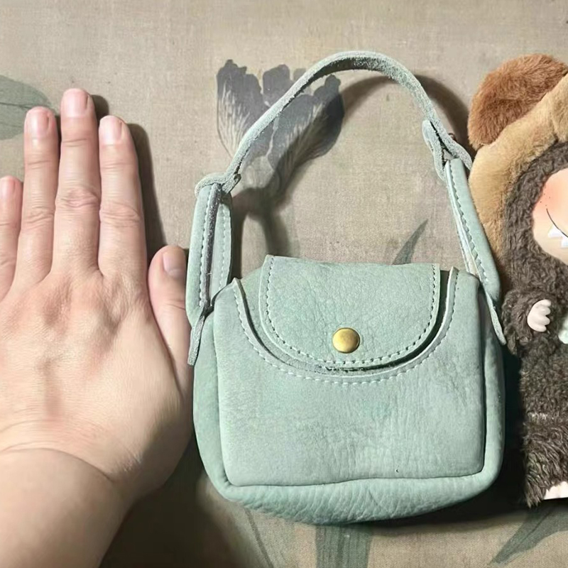 Mode Super Schattige Mini Box  - Luxury Bags For Women recensie en prijs