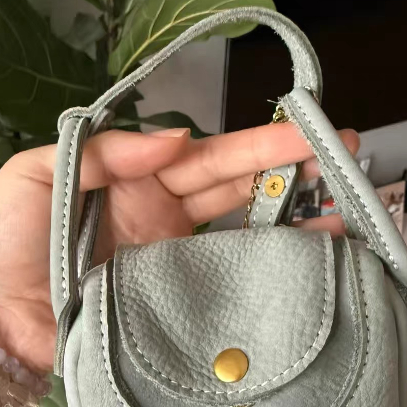 Mode Super Schattige Mini Box  - Luxury Bags For Women recensie en prijs